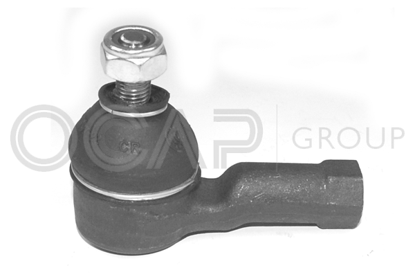 накрайник на напречна кормилна щанга OCAP                