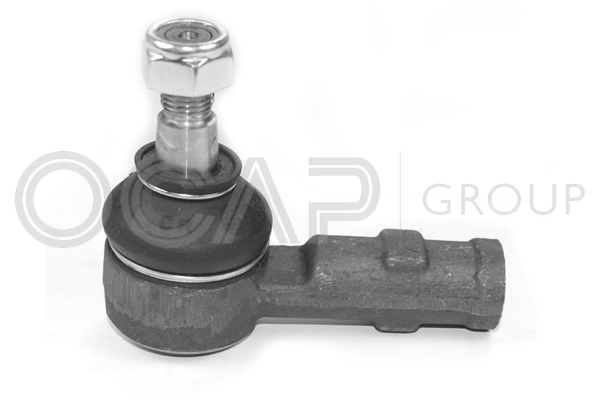 накрайник на напречна кормилна щанга OCAP                