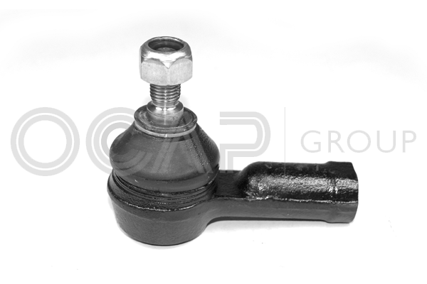 накрайник на напречна кормилна щанга OCAP                