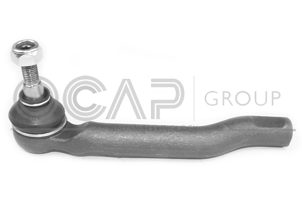 накрайник на напречна кормилна щанга OCAP                