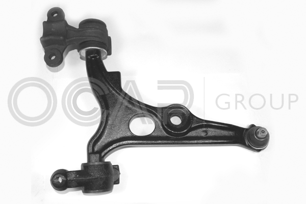 2684798prod