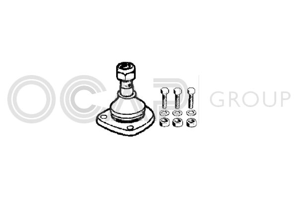 2685105prod