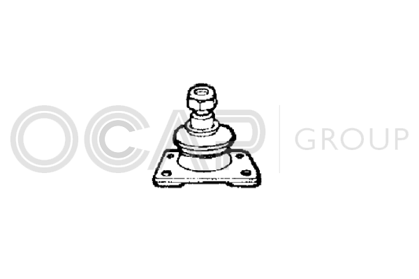 2685176prod