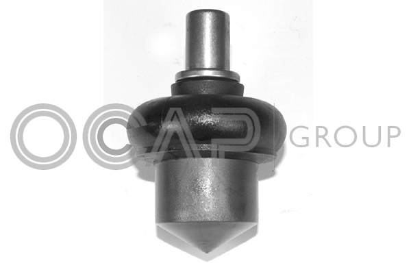 Шарнири OCAP                
