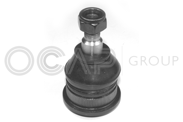 Шарнири OCAP                