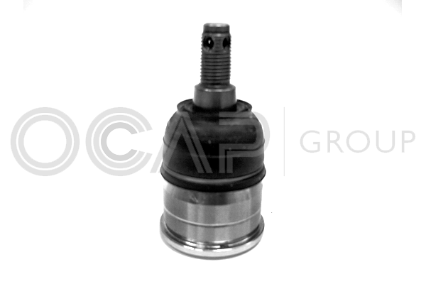 Шарнири OCAP                