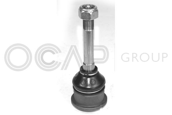 Шарнири OCAP                