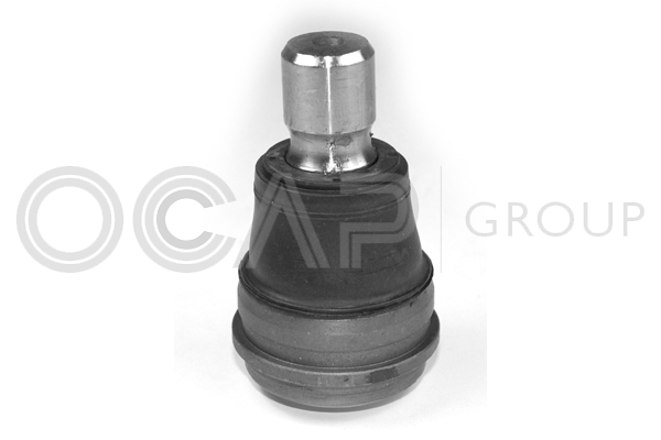Шарнири OCAP                