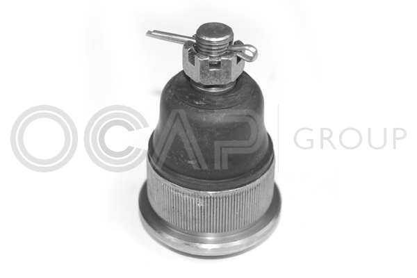 Шарнири OCAP                