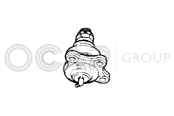 2685510prod