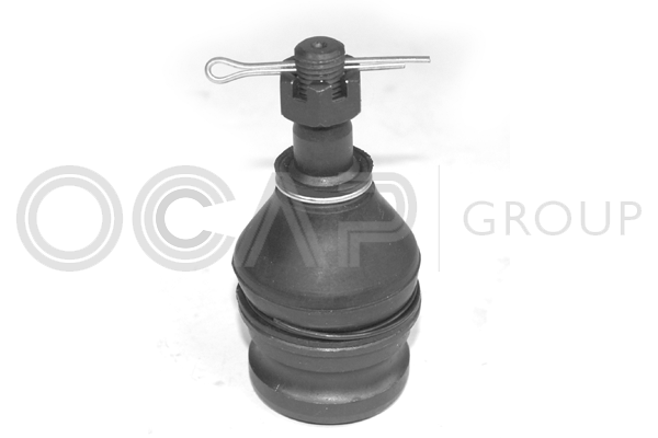 Шарнири OCAP                
