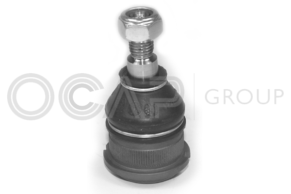 Шарнири OCAP                