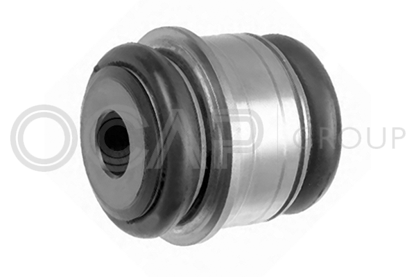 окачване, капсула на лагер на колело OCAP                