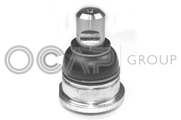 Шарнири OCAP                