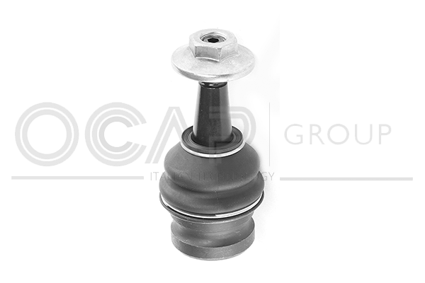 Шарнири OCAP                