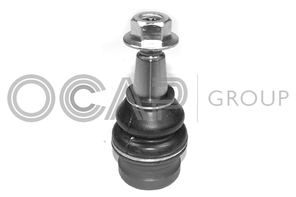 Шарнири OCAP                