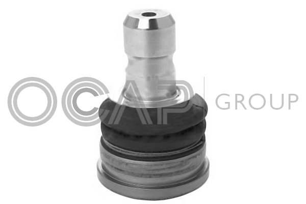 Шарнири OCAP                