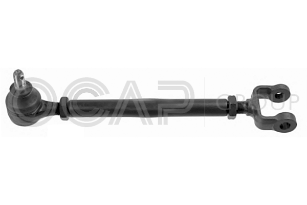 напречна кормилна щанга OCAP                