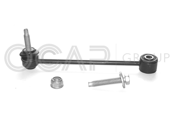 ремонтен комплект, свързваща стабилизираща щанга OCAP                