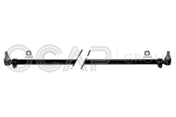 5281245prod