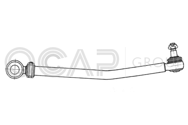 2686982prod