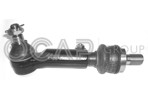 5282222prod