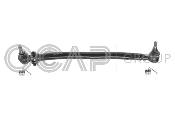 5282261prod