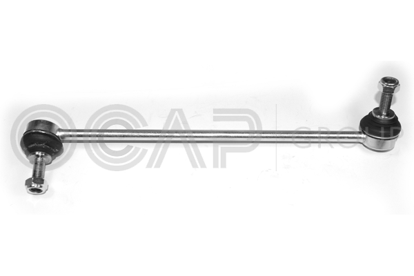 2687019prod