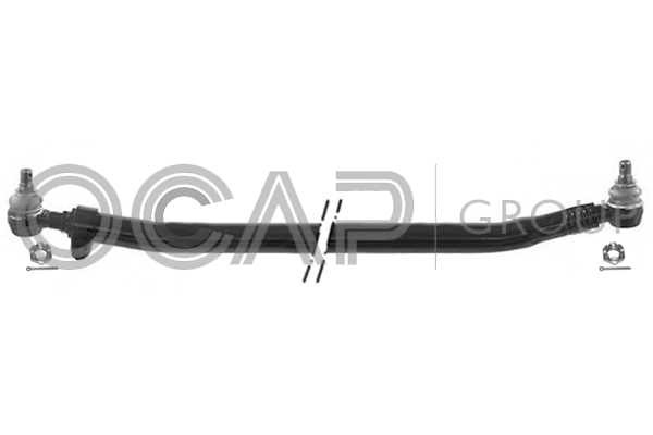 5286388prod