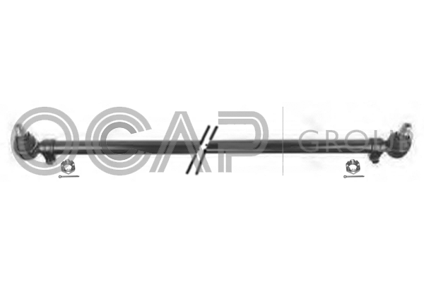 5286413prod