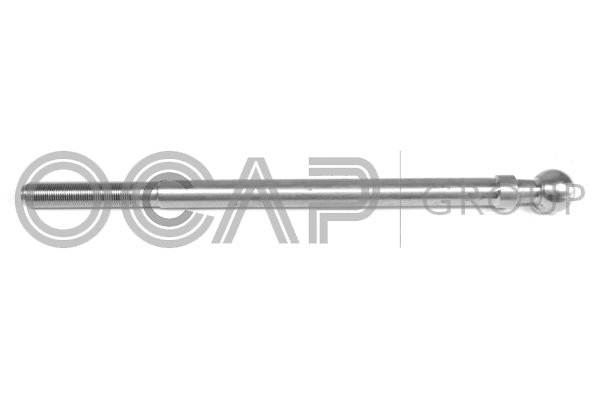 аксиален шарнирен накрайник, напречна кормилна щанга OCAP                