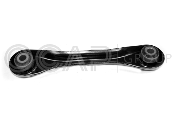 носач, окачване на колелата OCAP                