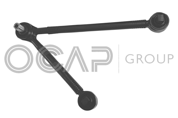 5230942prod