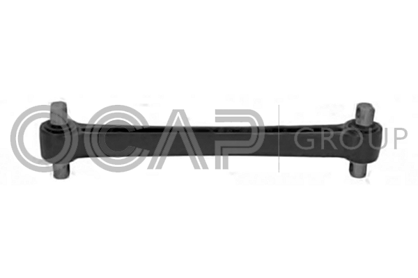 5255557prod