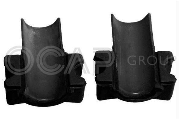 ремонтен комплект, свързваща стабилизираща щанга OCAP                