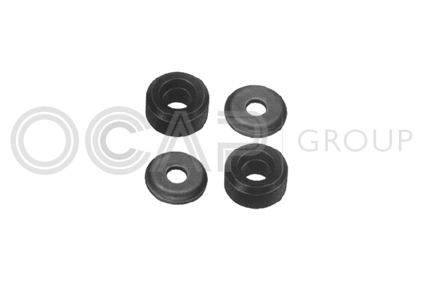 ремонтен комплект, свързваща стабилизираща щанга OCAP                