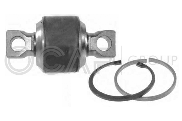 5250350prod