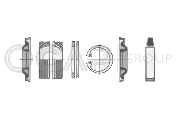 2690071prod