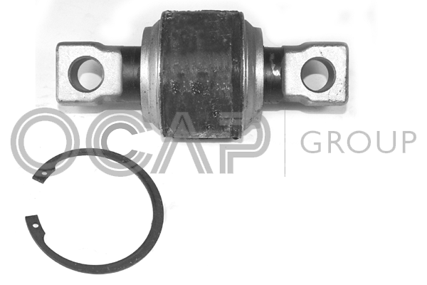 5250732prod