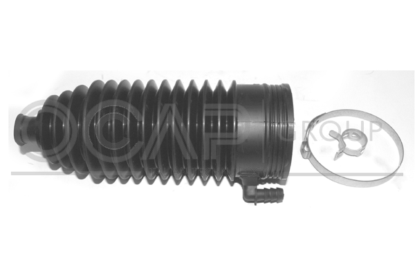 ремонтен комплект, кормилна кутия OCAP                