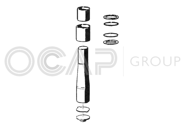 2690205prod