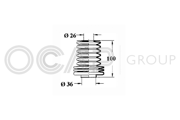 2690294prod