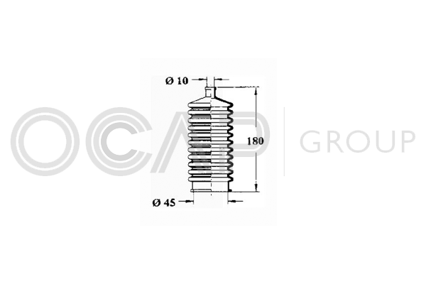 2690324prod
