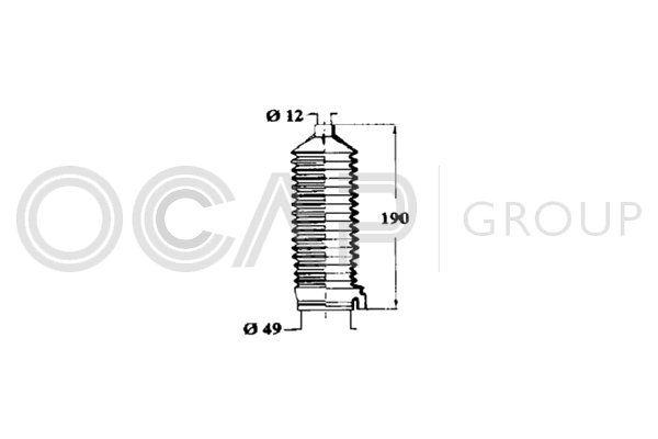 2690380prod