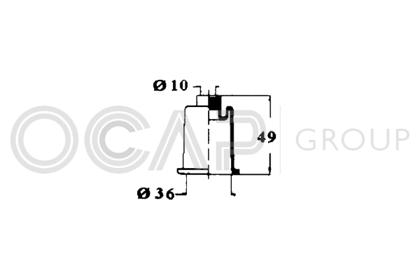 2690414prod