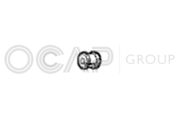 2690532prod
