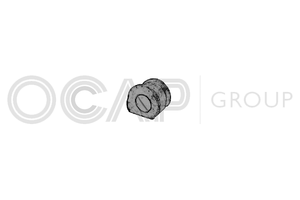 2690539prod