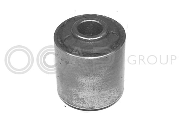 тампон, носач OCAP                