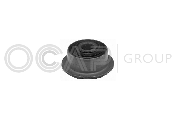 тампони на моста OCAP                