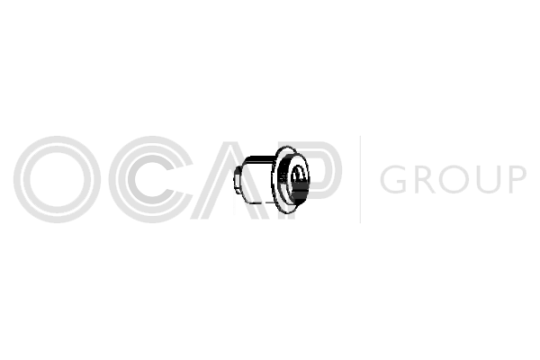 тампон, носач OCAP                